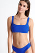 Shan Balnea Osaka Tank Bikini Top